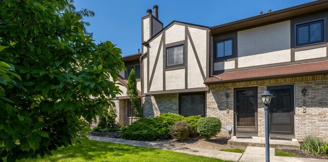 Foto del edificio - 5275 Timberline Rd