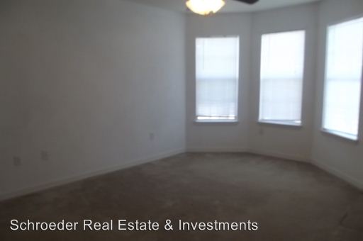 Foto del edificio - 14264 Tori Dawn Dr