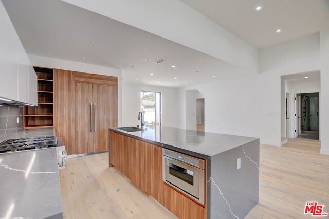 Building Photo - 3552 Federal Ave