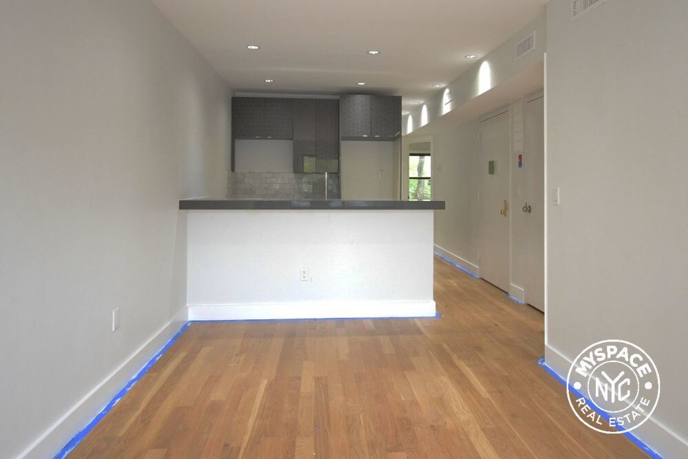 Foto principal - 28 Grove st