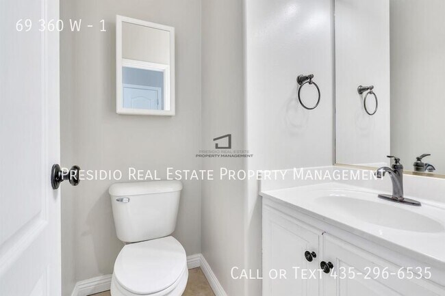 Foto del edificio - 69 360 W
