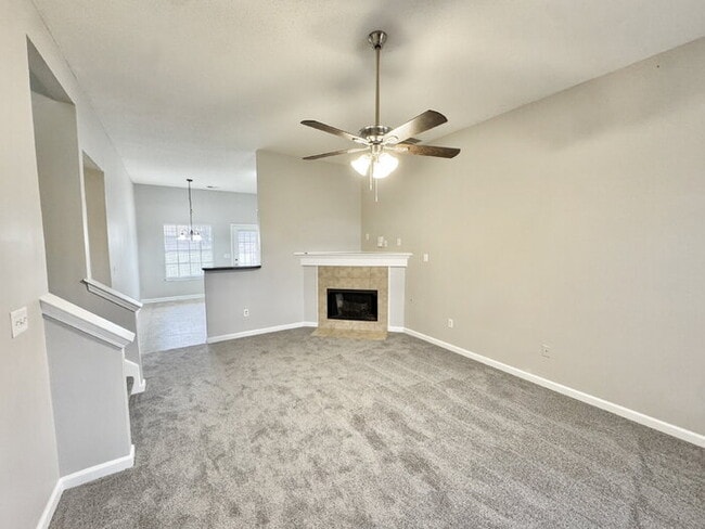 Foto del edificio - 919 Stixx Ln