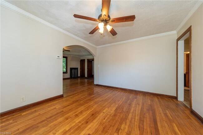Foto del edificio - 17920 Winslow Rd