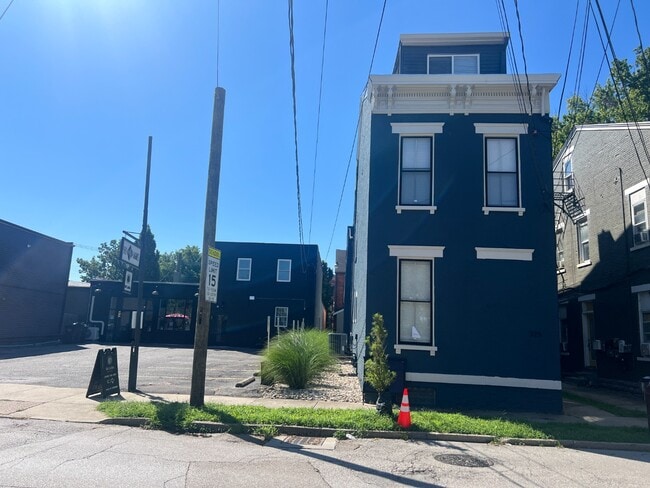 Photo - Updated 2-Bed Gem with Natural Light in the Heart of Covington Apartment