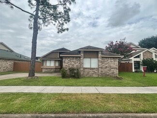 Building Photo - 7831 Redgate Cir