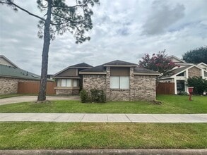 Building Photo - 7831 Redgate Cir