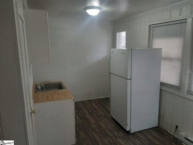 Foto del edificio - 510 6th St