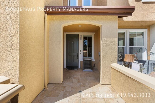 Foto del edificio - 1693 Avery Rd