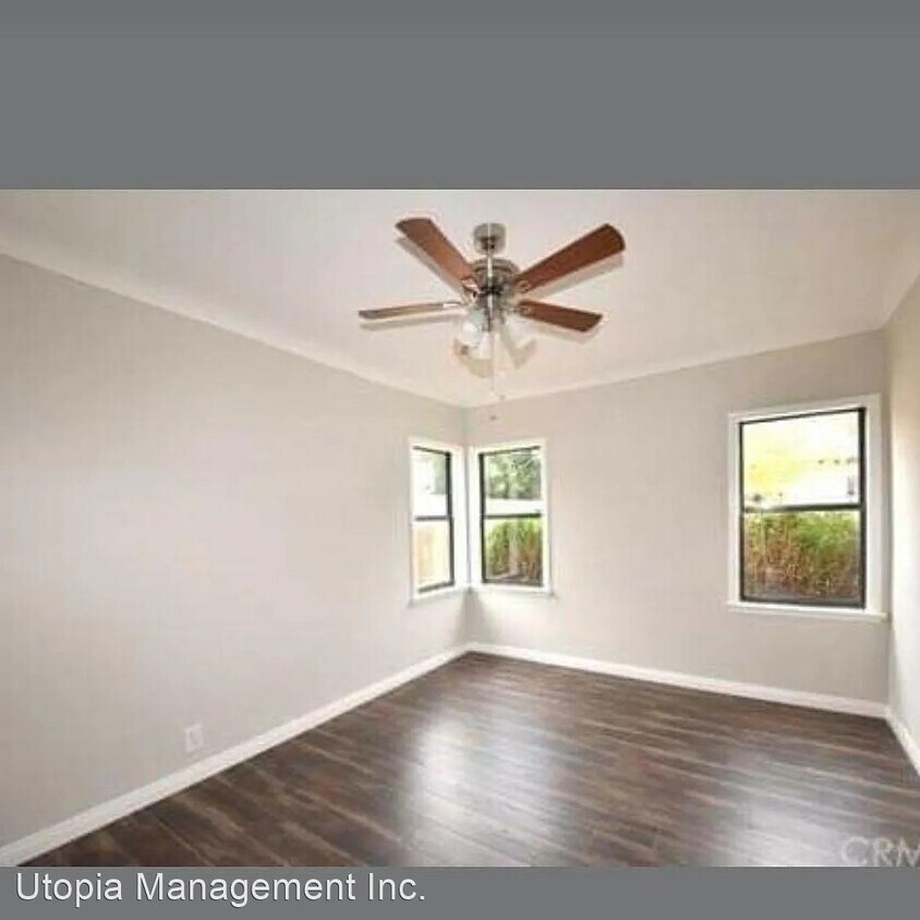Building Photo - 2 br, 1 bath House - 13378 Terra Bella