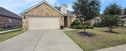 Building Photo - 2625 Hillrich Dr