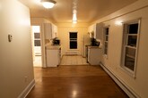 Foto principal - 305 Old S Ave