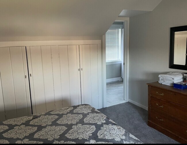 Foto del edificio - 590 County Highway 26