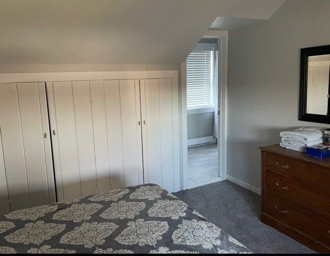 Building Photo - 590 County Highway 26