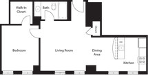 1AS