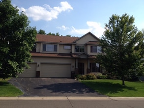 Building Photo - 10978 Ashley Ln