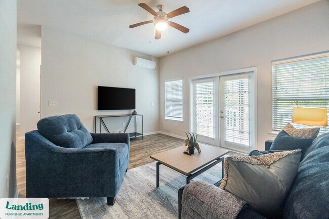 Foto del edificio - 655 W Mallard Creek Church Rd