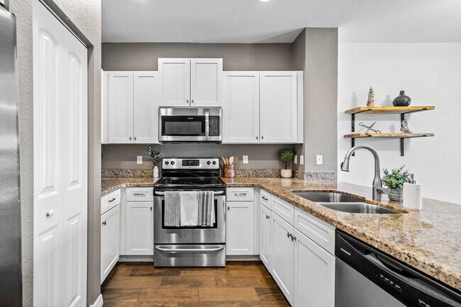 Foto del edificio - 1198 Paisley Ct