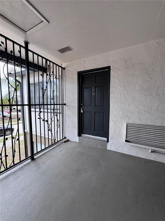 Building Photo - 3914 W Neptune St