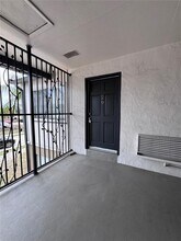 Building Photo - 3914 W Neptune St