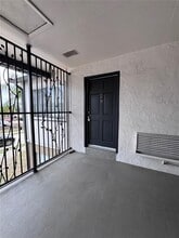 Building Photo - 3914 W Neptune St
