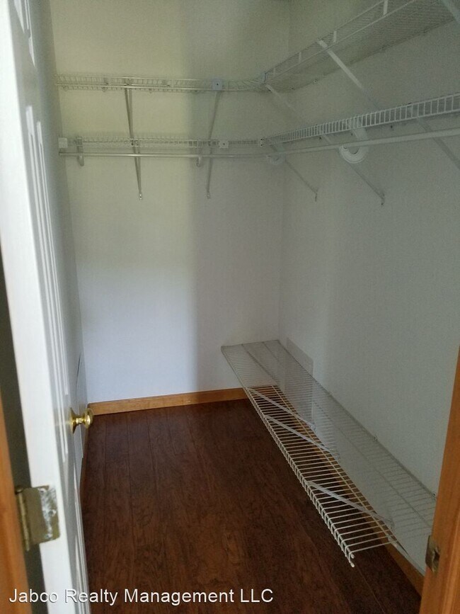 Foto del edificio - 3 br, 2.5 bath House - 241 Reichenbaugh Lane
