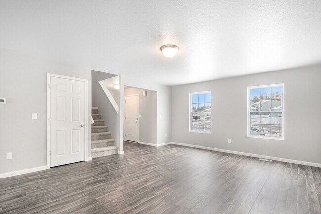 Foto del edificio - 5388 Eagle Glen Dr SW