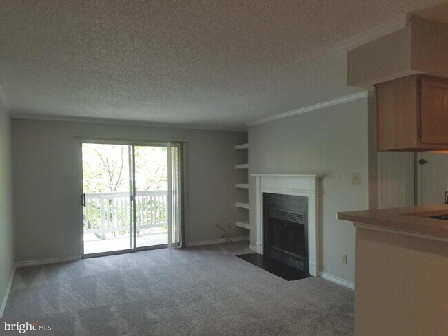 Foto del edificio - 1535 Lincoln Way