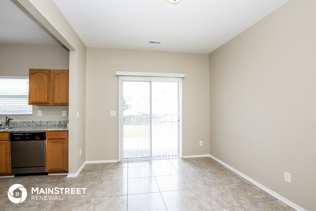 Building Photo - 4514 Cranfield Ln