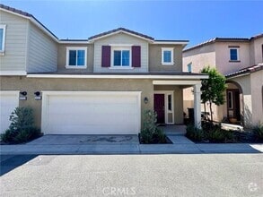 Building Photo - 24325 Bay Laurel Ave