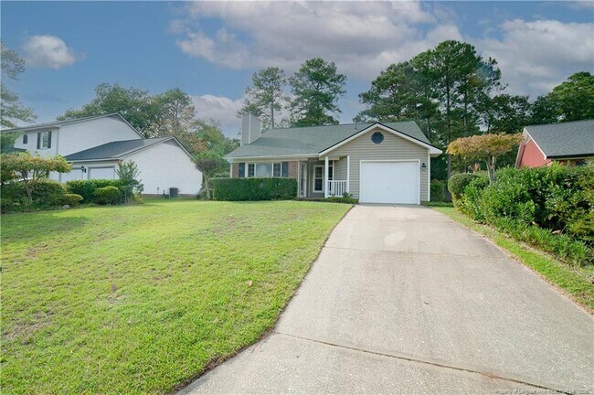 Foto del edificio - 6440 Brookshire St