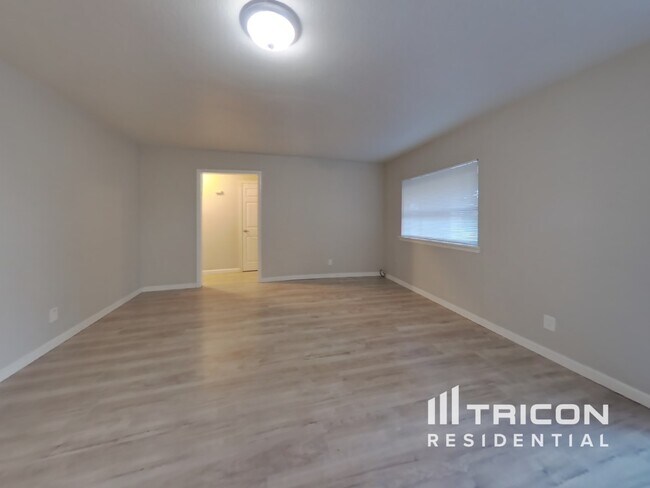 Building Photo - 2755 Capistrano Street Antioch CA