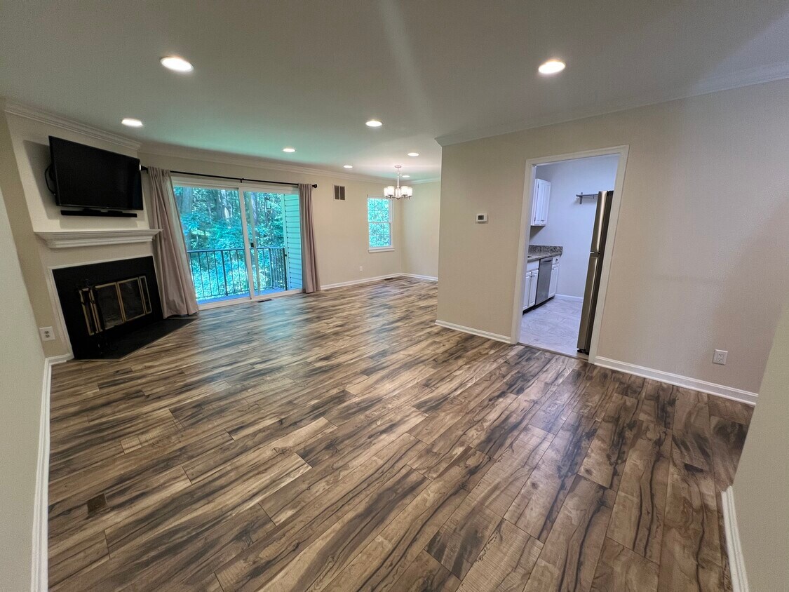 Foto principal - 10484 Parthenon Ct