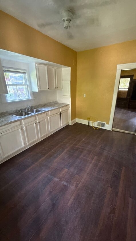 Primary Photo - Single Family Home