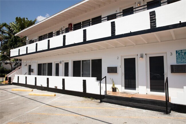 Foto del edificio - 345 85th St