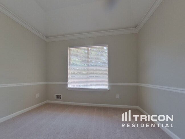 Foto del edificio - 3585 Dyer Parke Lane SW Marietta GA