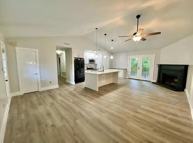 Building Photo - 10400 Rillridge Ct
