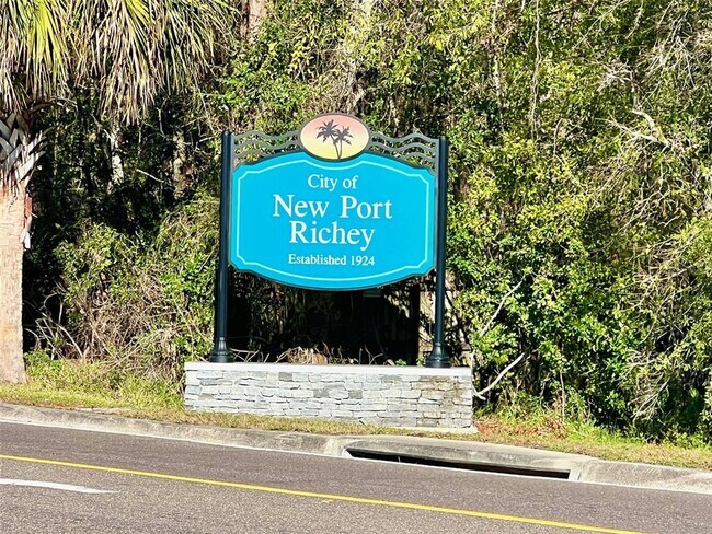 Foto del edificio - 6431 Old Main St