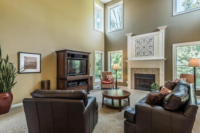 Building Photo - 2497 Coltsbridge Dr
