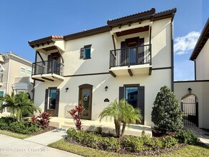 Building Photo - 8367 Gullen Dr
