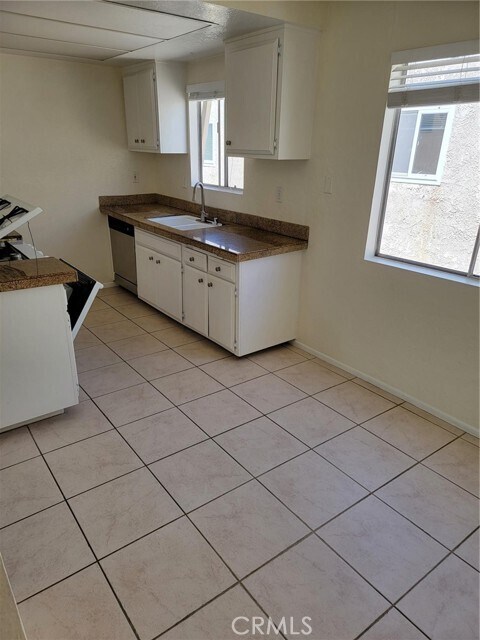 Foto del edificio - 114 20th St