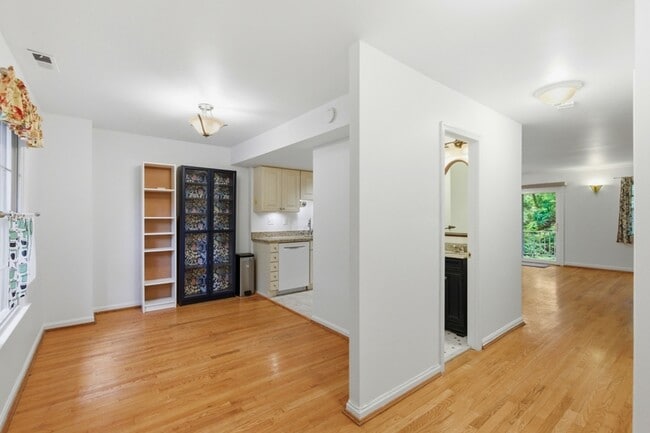 Photo - 5918 Westchester Park Drive - 1 Townhome