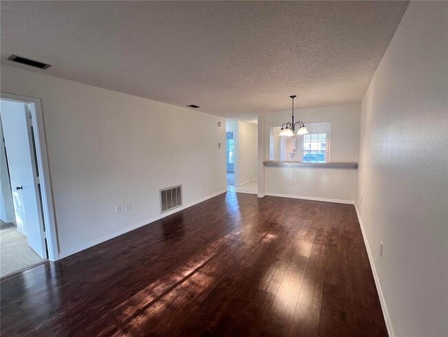 Foto del edificio - 2928 Stillwell Ct