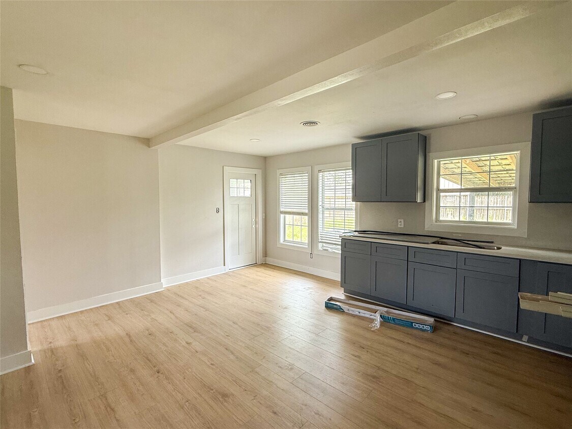 Foto del edificio - 119 S Ringgold St