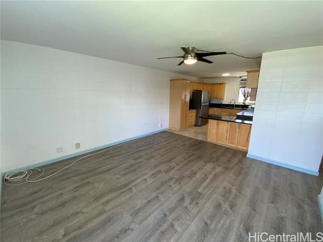 Building Photo - 94-011 Waipahu St