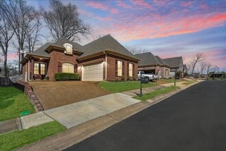 Building Photo - 12176 Preserve Woods Ln