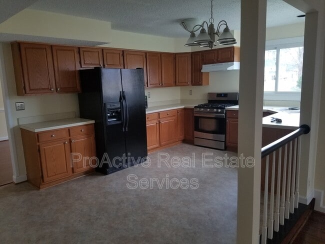 Foto del edificio - 5476 Club Head Rd