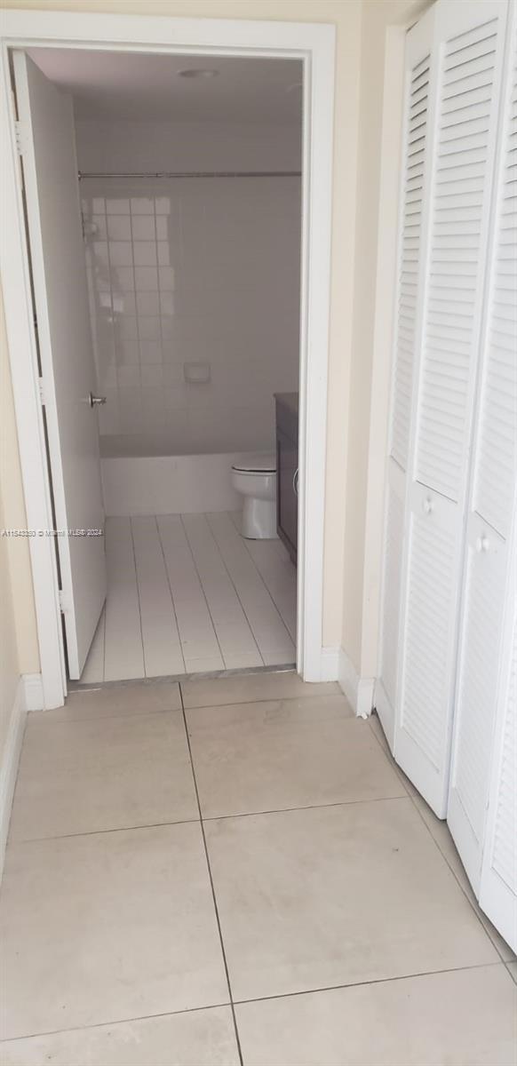 Foto del edificio - 7275 SW 90th Way