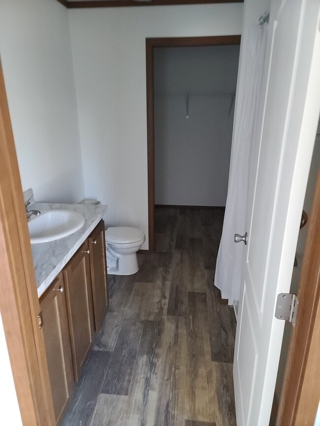 Building Photo - 10 Belmar St