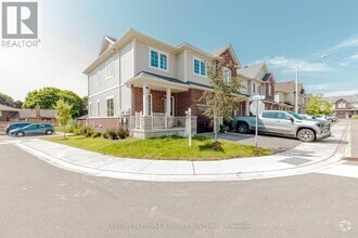 Building Photo - 64 Dewberry Dr