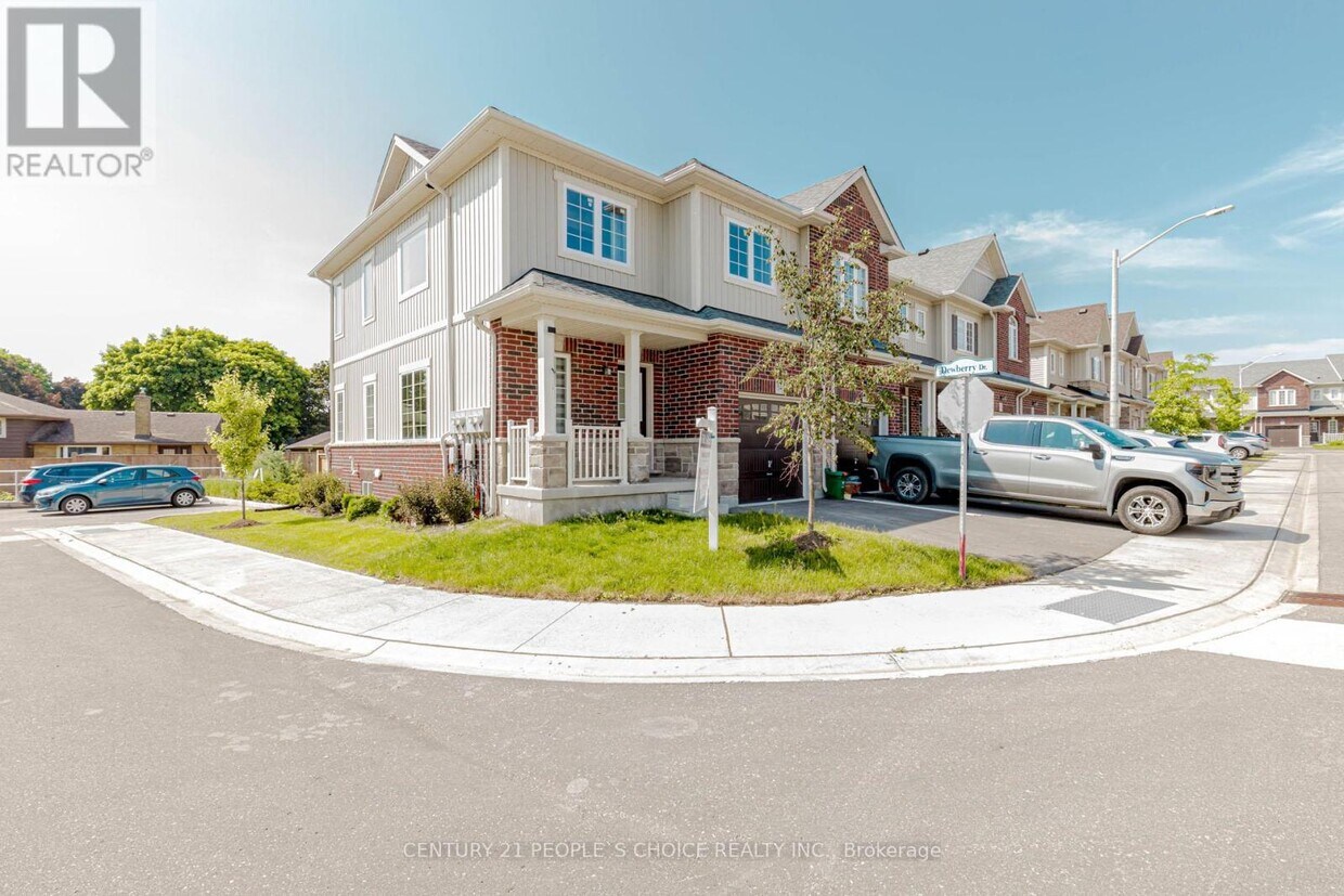 Photo principale - 64 Dewberry Dr